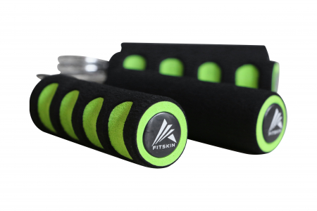 Flexor Fitskin [3]