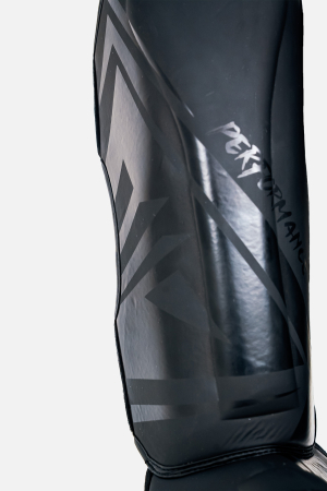 Tibiere ARMURA Performance Negre [3]