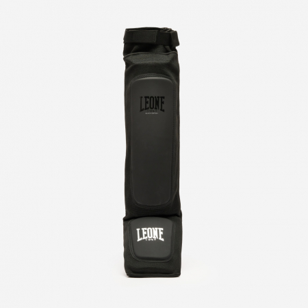 Tibiere Leone BLACK EDITION [4]