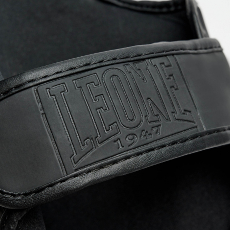 Tibiere Leone Black Edition [1]