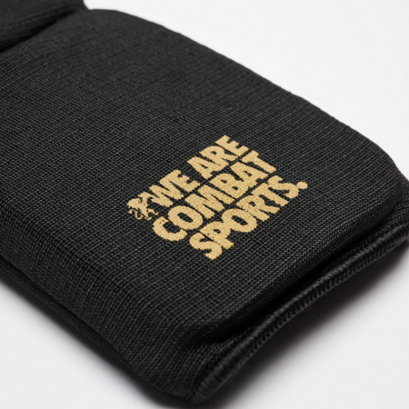 Tibiere ADN Leone Negre [3]