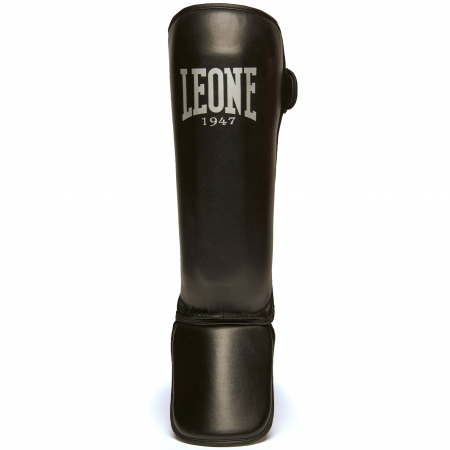 Tibiere Leone Smart Seniori [4]