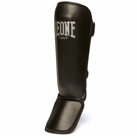 Tibiere Leone Smart Seniori [1]