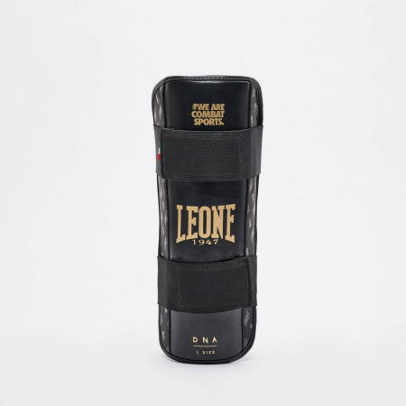 Tibiere Leone DNA Negre  [3]