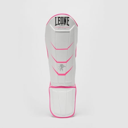 Tibiere Leone Revo Fluo - Albe [1]