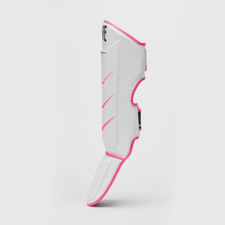 Tibiere Leone Revo Fluo - Albe [2]