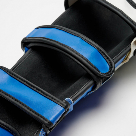 Tibiere Leone Shock - Albastre [3]