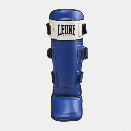 Tibiere Leone Shock - Albastre [1]