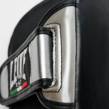 Tibiere Leone Smart Seniori [7]