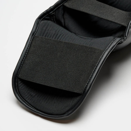 Tibiere Leone Smart Seniori [8]