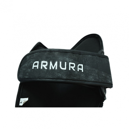 Tibiere ARMURA Old School 2.0 [4]
