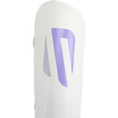 Tibiere Super Pro Combat Gear No Mercy [1]