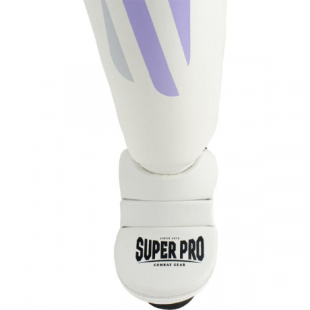 Tibiere Super Pro Combat Gear No Mercy [2]