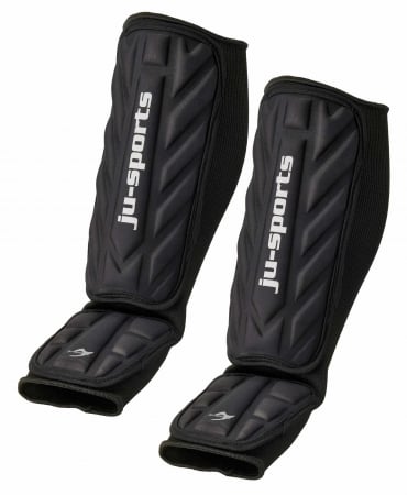 Tibiere - Tibiere V-Shape Ju Spots Negre