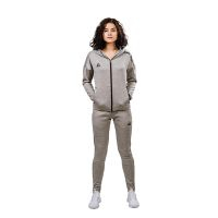 Treninguri - Trening Cationic Peak Style 21 Dama Gri