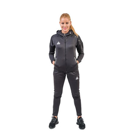Treninguri - Trening Cationic Peak Style 21 Dama Negru