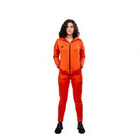 Treninguri - Trening Cationic Peak Style 21 Dama Rosu