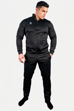 Treninguri - Trening FITSKIN Negru