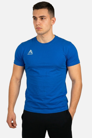 Îmbrăcăminte - Tricou ARMURA 4.0 Royal Juniori