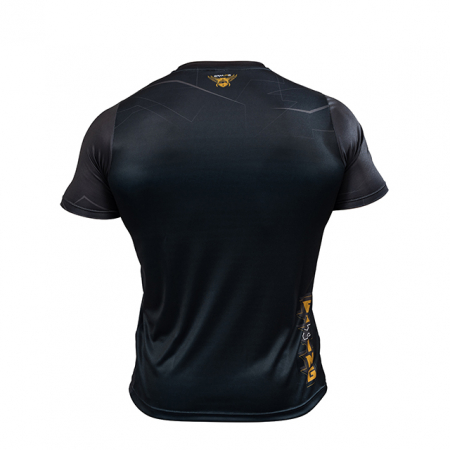 Tricou ARMURA Box [2]
