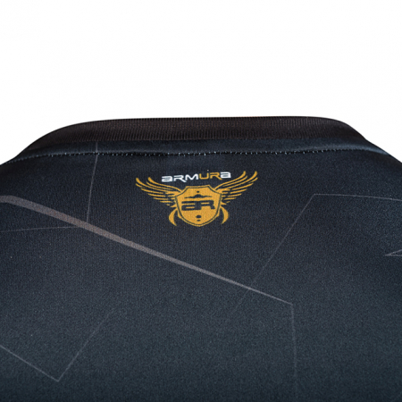 Tricou ARMURA Box [3]
