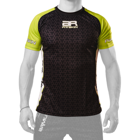 Îmbrăcăminte - Tricou ARMURA Prime 2.0