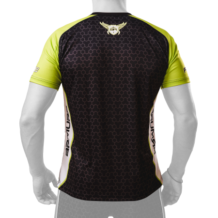 Tricou ARMURA Prime 2.0 [1]