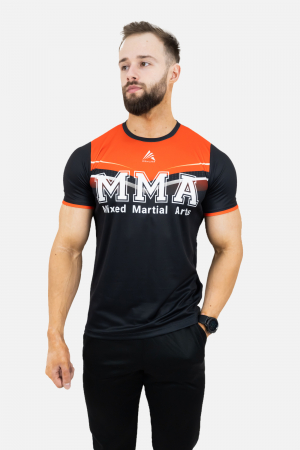 Tricou ARMURA MMA 2.0 [1]