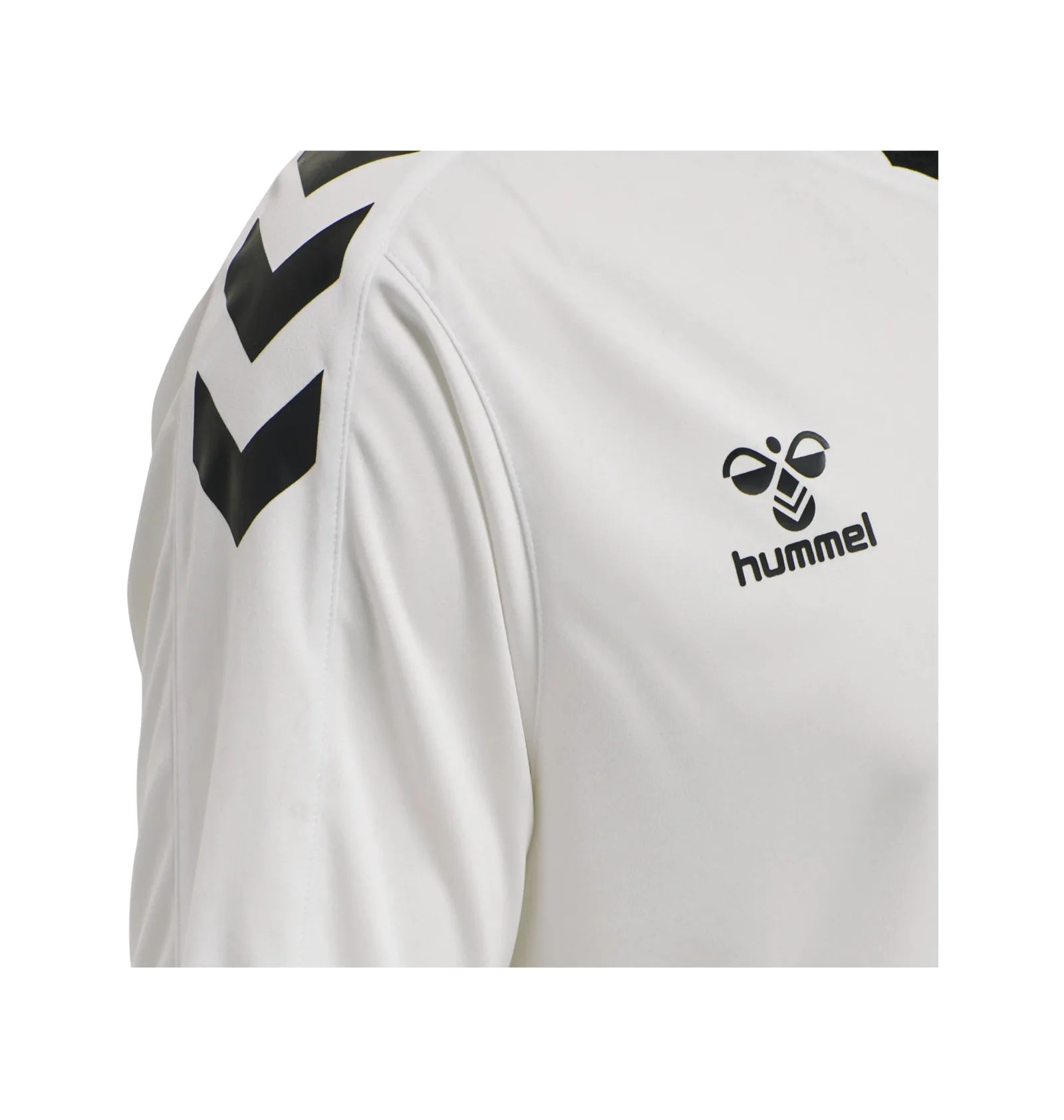 Tricou Core XK Barbati Alb [1]