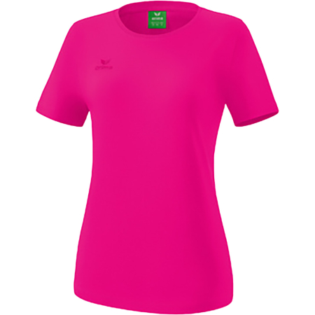 Tricou ERIMA TeamSports Roz