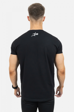 Tricou Fitskin MS Limited Edition [3]