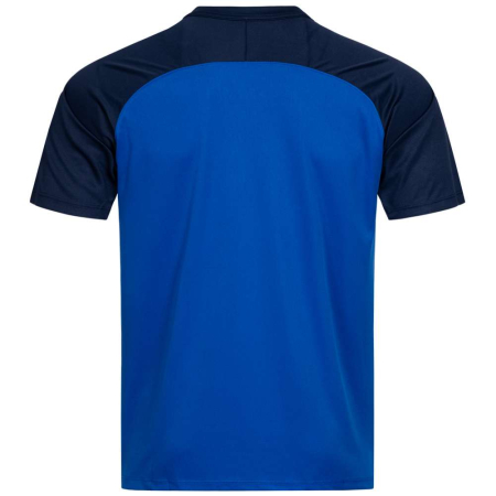 Tricou Givova Capo Juniori Navy [1]