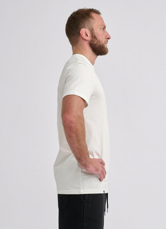 Tricou Ippon Gear Claim Judo Alb [2]