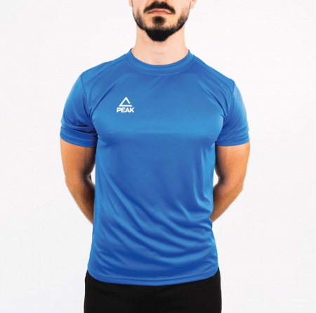 Tricouri - Tricou  tehnic Royal Peak
