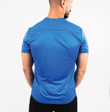 Tricou  tehnic Royal Peak [1]
