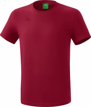 Tricouri - Tricou Teamsporta Erima Visiniu