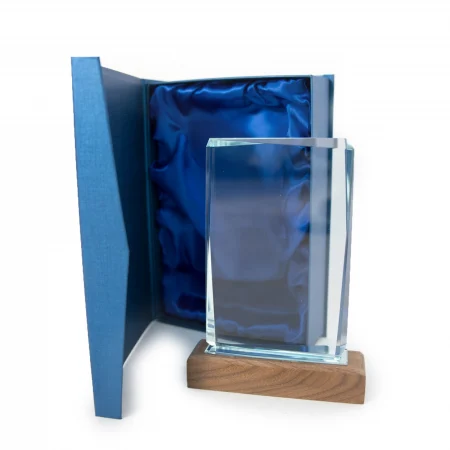 Figurine - Trofeu 68198