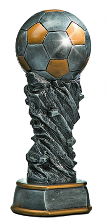 Cupe si Medalii - Trofeu 3735