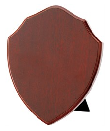 Figurine - Trofeu H102