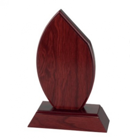 Figurine - Trofeu H16