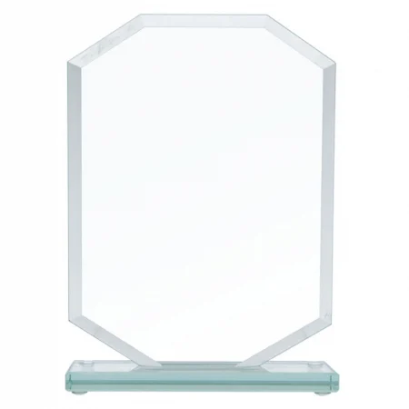 Figurine - Trofeu GS111