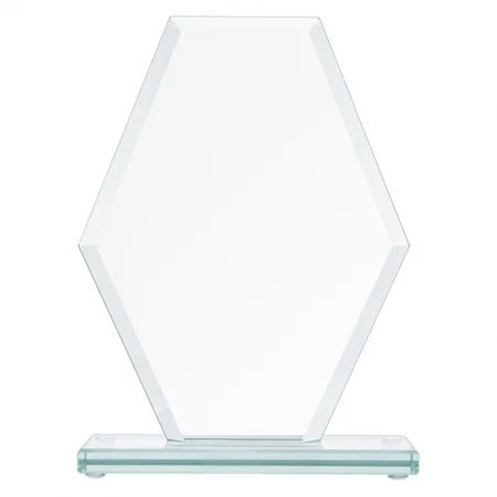 Figurine - Trofeu GS112