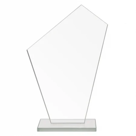 Figurine - Trofeu M64