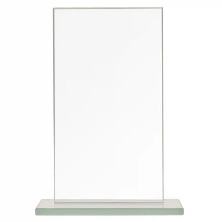 Figurine - Trofeu M65