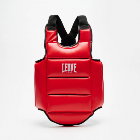 Pieptar de Protectie Reversibil Leone  Juniori [2]