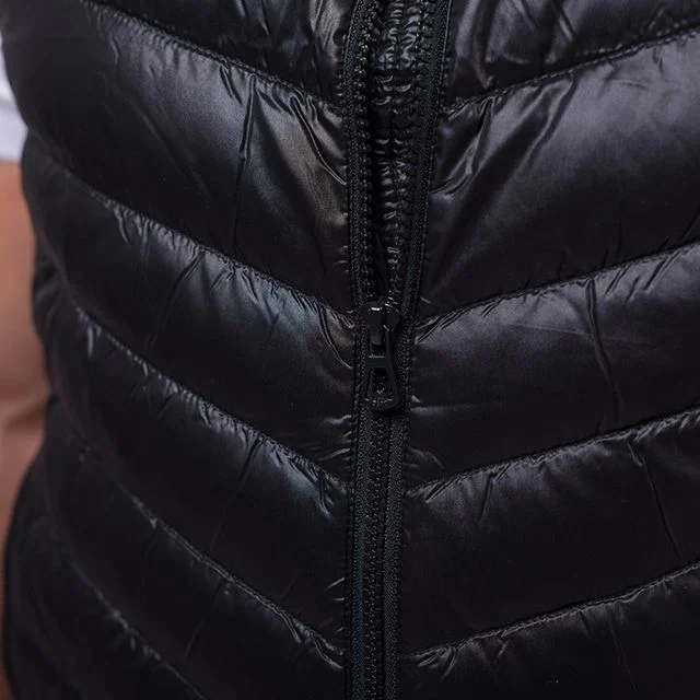 Vesta Peak Advance Negru [1]