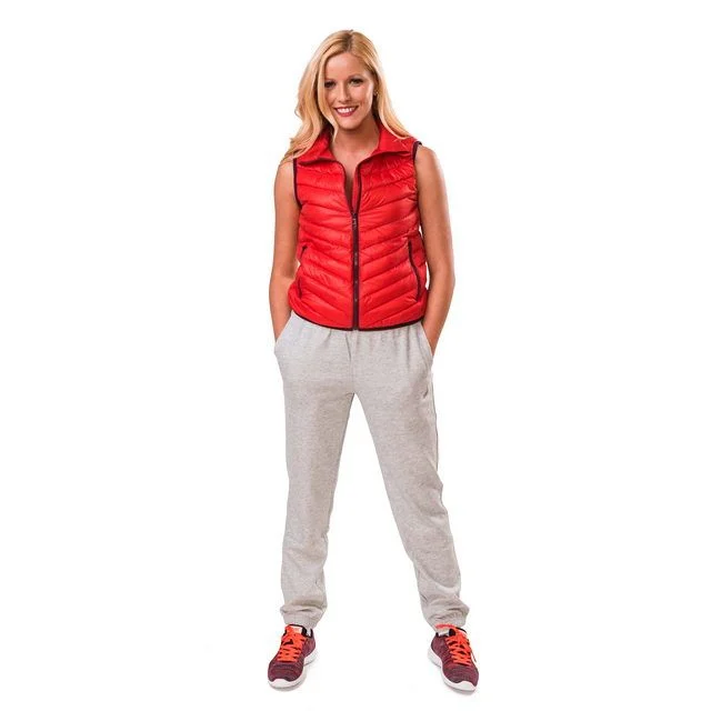 Outlet General - Vesta Puf Peak Advance