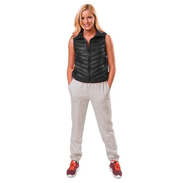 Outlet General - Vesta Puf PEAK Advance