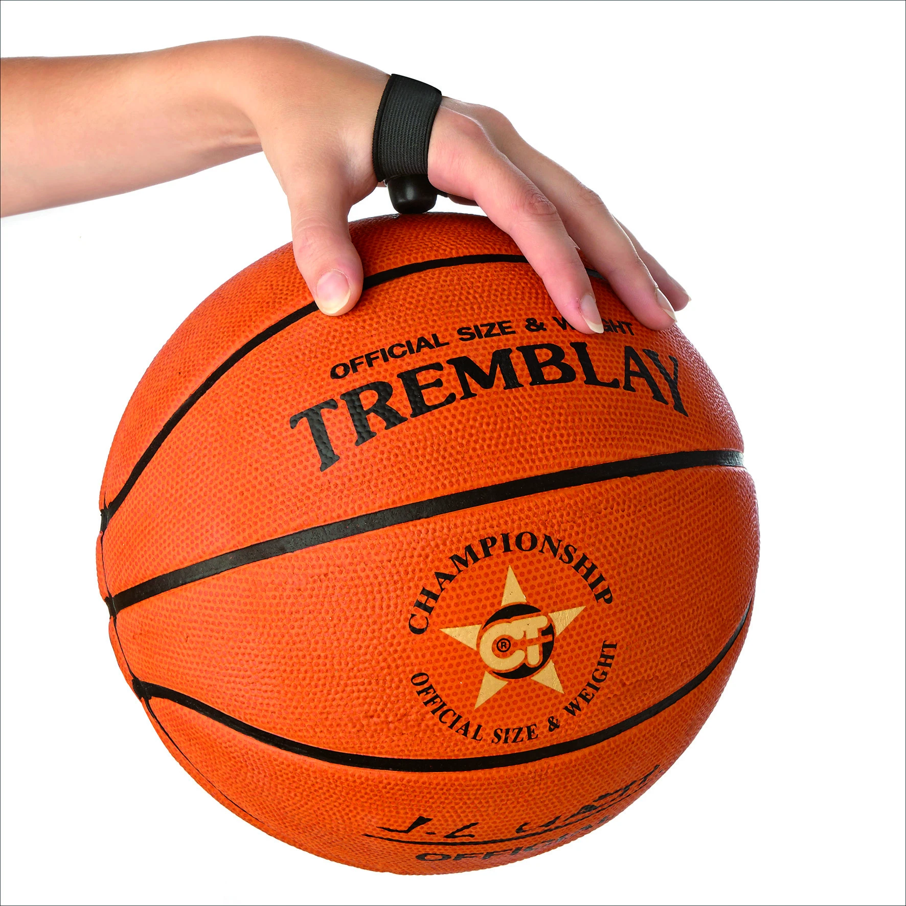 Noutati - Accesoriu Antrenament Aruncare Baschet