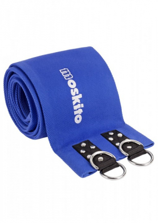 Echipamente - Accesoriu Antrenament Maneca de Kimono Moskito